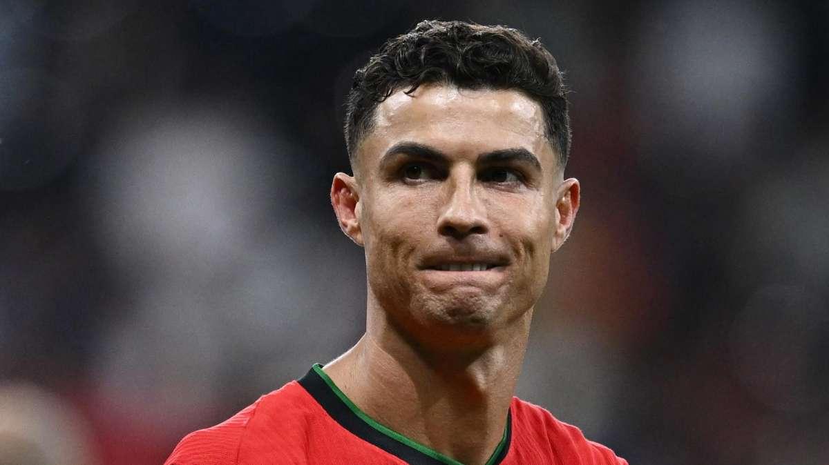 El efecto Cristiano Ronaldo: así ha impulsado a este club