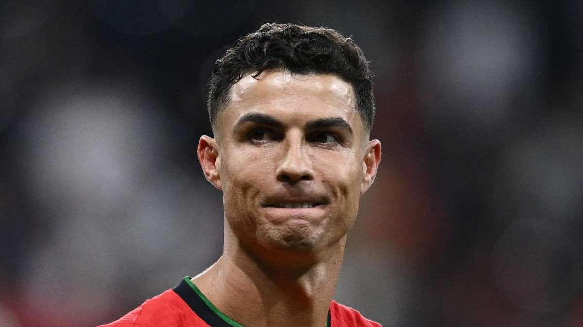 Mercado de fichajes | Nuevo entrenador para Cristiano, Pogba tiene nuevo equipo...