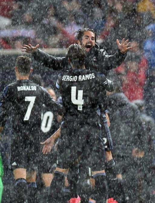 Deportes Cuatro - ¿Cuánto cuesta ir a Cardiff para ver la final del Real Madrid ante la Juventus?