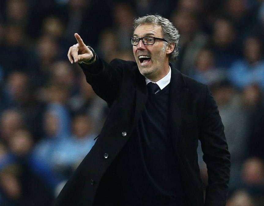 Mundo Deportivo - El sustituto de Mourinho en el United no es Carrick