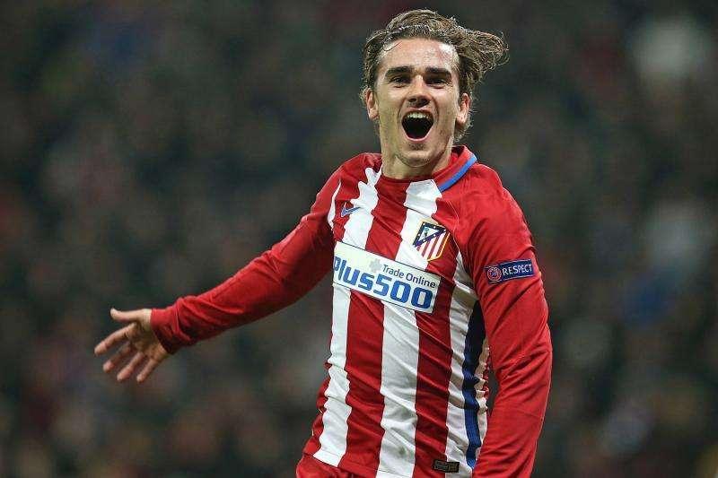 Onda Cero, Hugo Condes: "Griezmann ha estado cerca de irse, pero decidió quedarse. Con el Barça..."