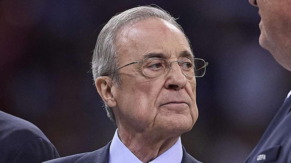 Mercado de fichajes en directo | La renovación de Carvajal, el futuro de esta perla...