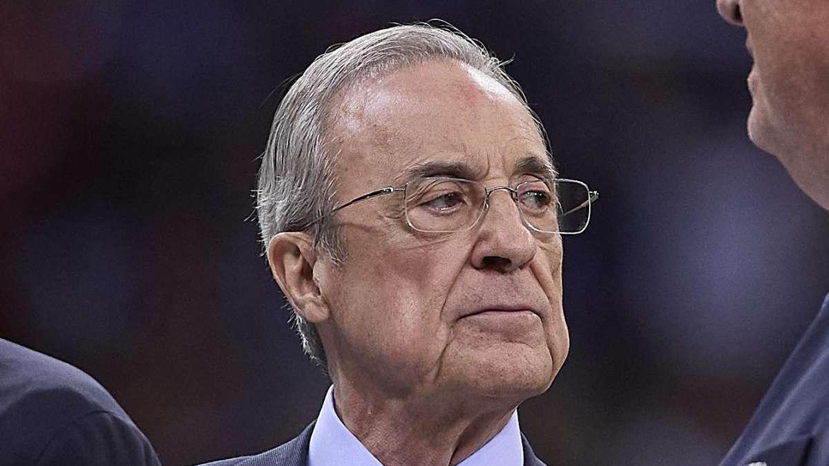 Disponibles varios agentes libres NBA a coste cero para el Real Madrid