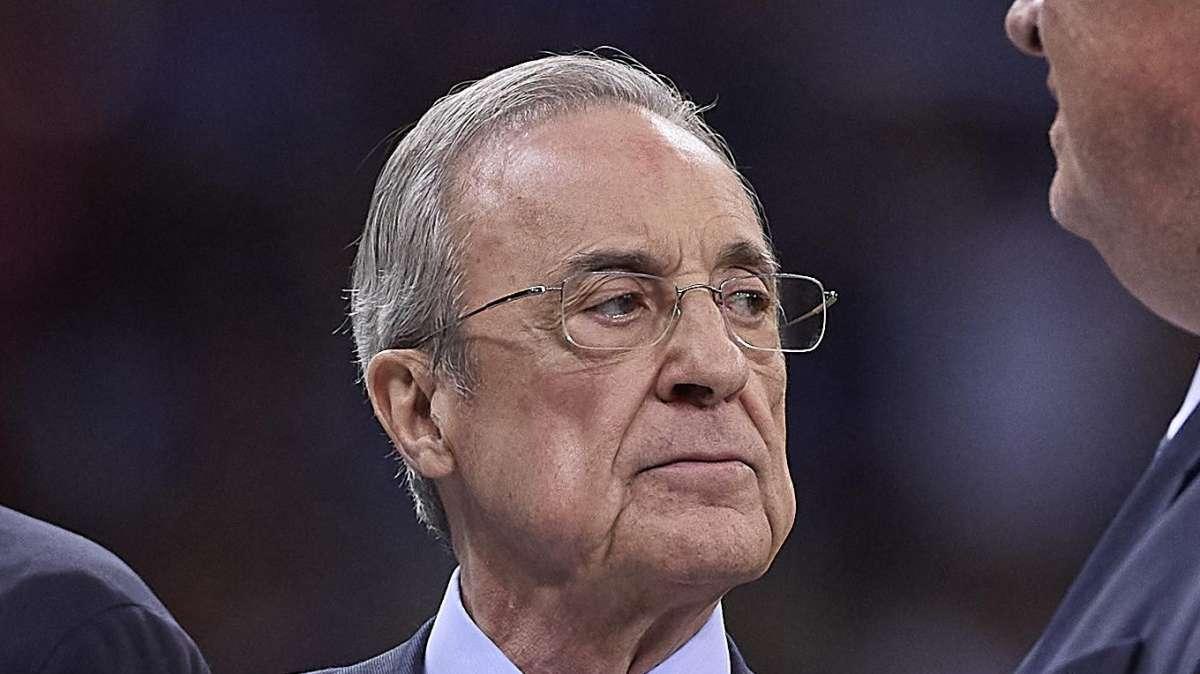 Última hora: el Real Madrid pierde un fichaje a coste cero