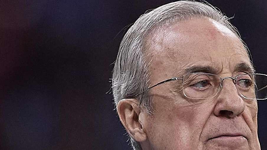 Ya hay fecha para el fichaje de Alexander-Arnold, ojo con el futuro de Davies...