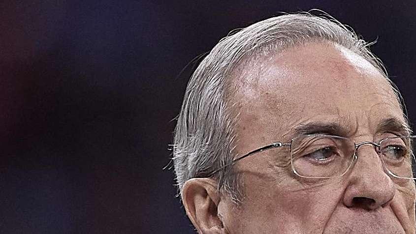 Mercado de fichajes, en directo | Alexander-Arnold se acerca, bombazo en el Real Madrid...