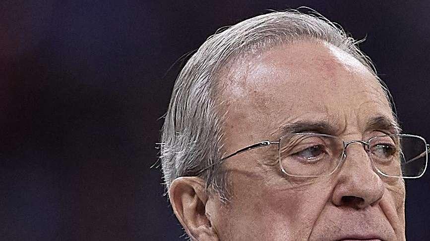 Mercado de fichajes | El Atlético cierra su primera incorporación, bombazo en el Real Madrid...