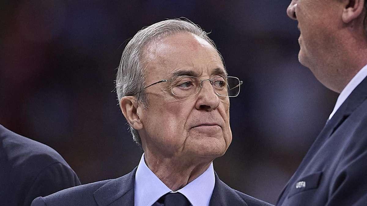 ¡Ojo! El Real Madrid no está solo en la pelea por esta perla del Arsenal