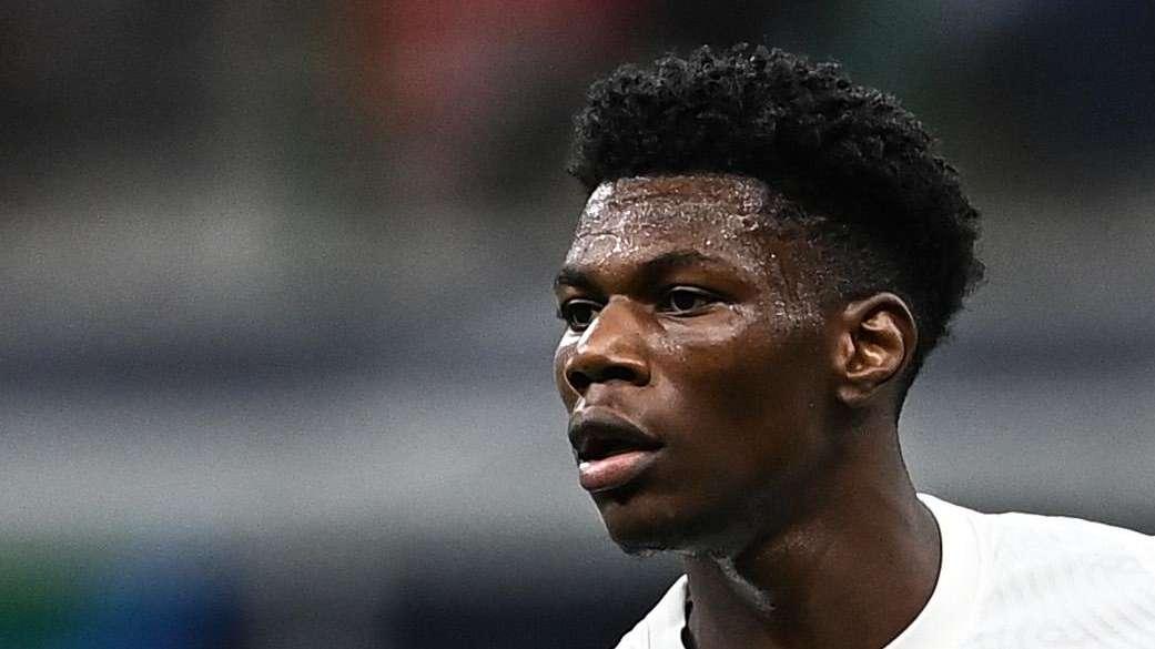 Tchouaméni tiene la llave para cerrar su fichaje por el Real Madrid: los detalles