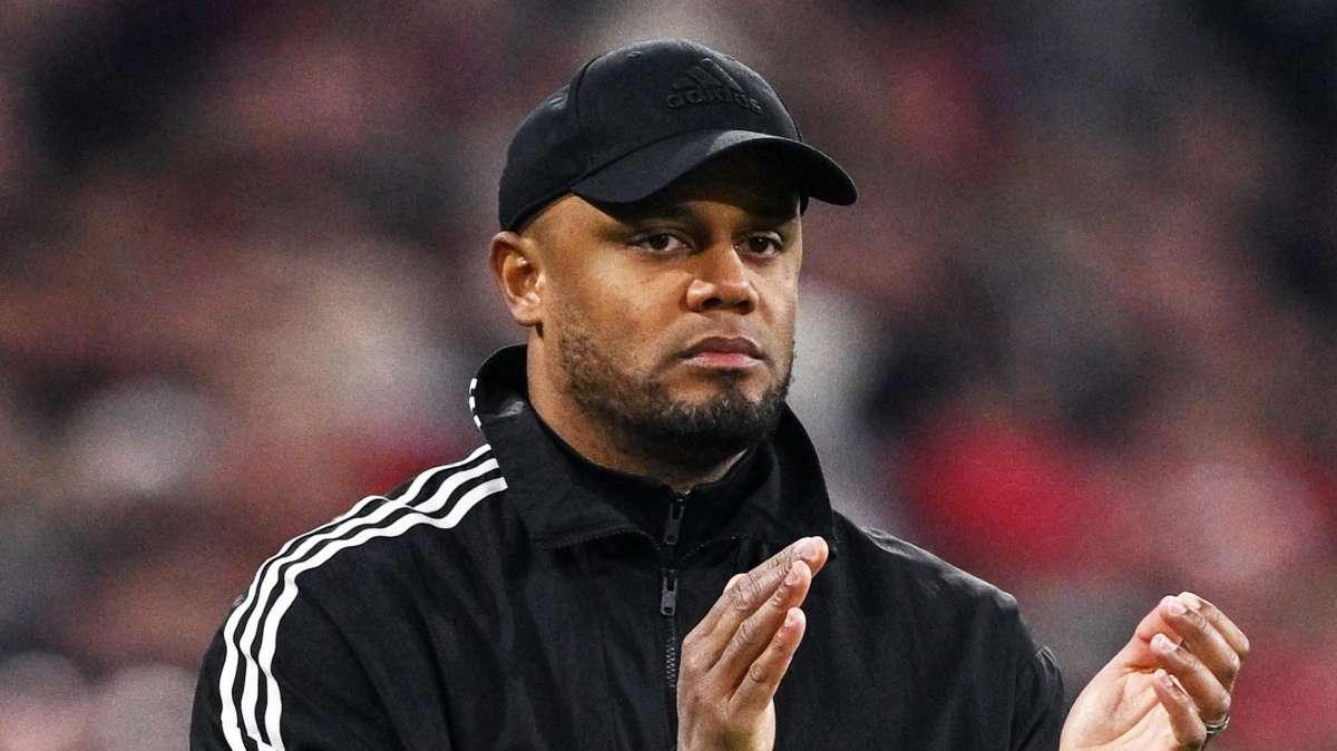 El Bayern de Múnich medita robarle este fichaje al Real Madrid