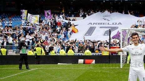 Okdiario: Arbeloa, a punto de firmar con el Milan