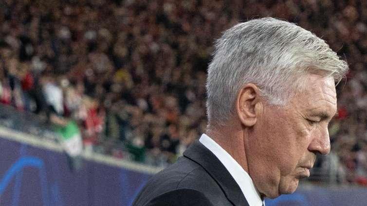 CLASIFICACIÓN | Así queda LaLiga tras la jornada 13: el Madrid pierde el liderato a manos del Barça