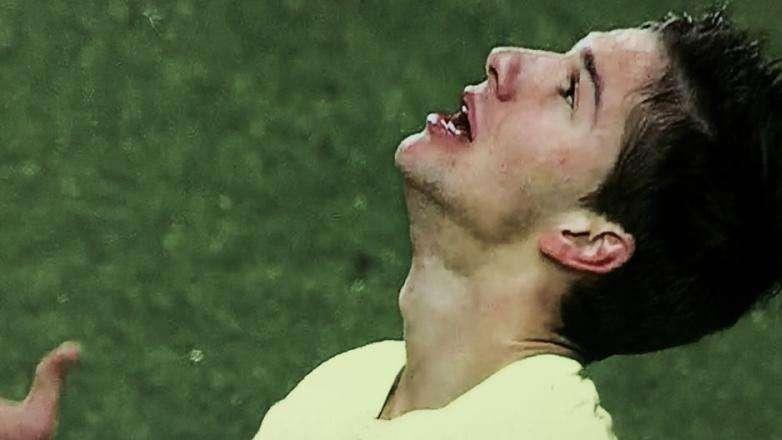 Daily Star: El Barça se interpone en el interés del Madrid por Vietto