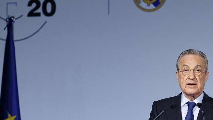 Los detalles de la posible entrada del Real Madrid en los 'eSports'