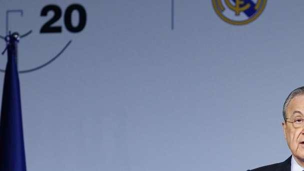 Mbappé, Haaland, el futuro de Ancelotti, posibles salidas... ¿Habrá revolución en verano?