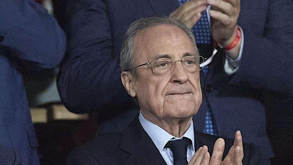 Fabrizio Romano confirma el nuevo fichaje del Real Madrid: se anunciará la próxima semana