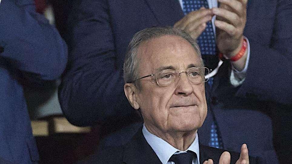 Top News 18 | El fichaje de Bellingham por el Real Madrid, Kane...