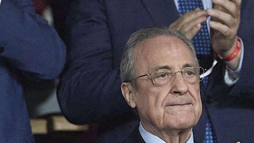 El Real Madrid ingresa casi 90 millones de euros extra