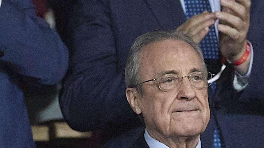 Fabrizio Romano actualiza el futuro de Estevao: ¿rumbo al Real Madrid?