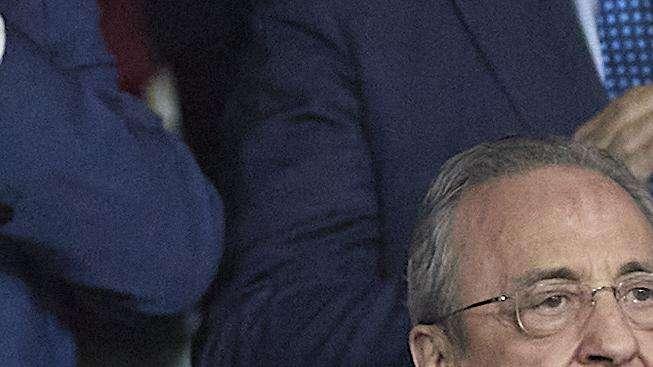Ojo: el Real Madrid sigue muy cerca a esta joven promesa balcánica