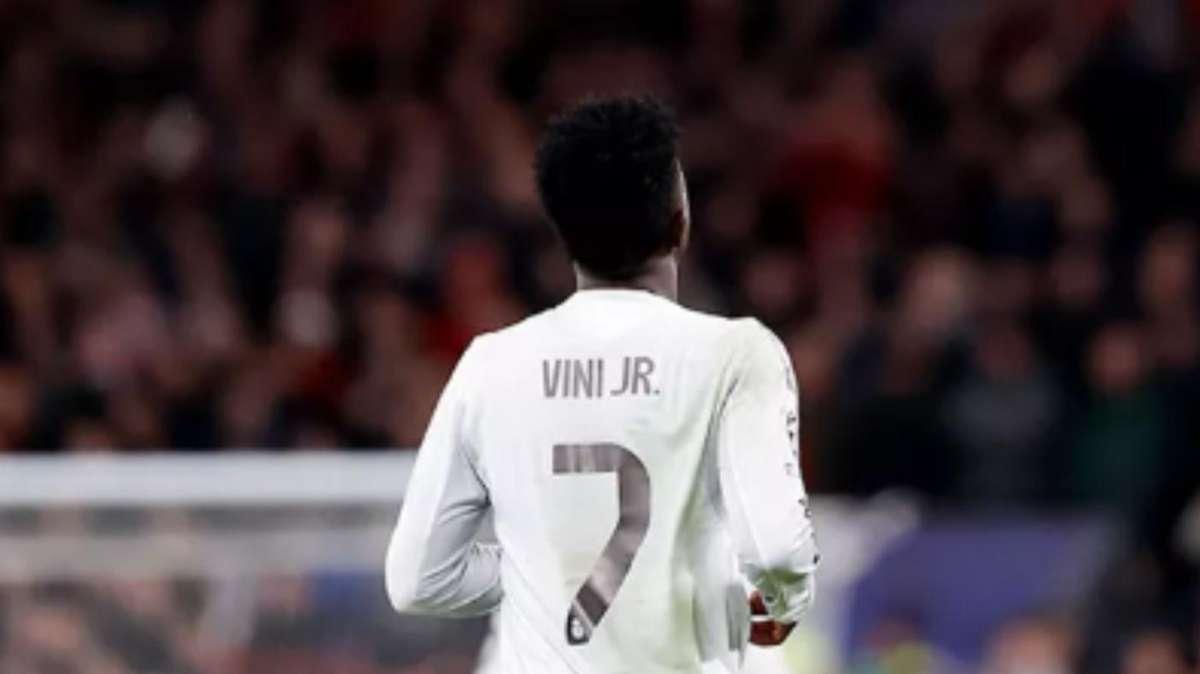 Mercado de fichajes | Bombazo mundial con Vinicius, decisión tomada con Xabi...