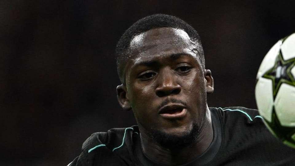 El Real Madrid lanza un ultimátum al Liverpool por Konaté: oferta sobre la mesa