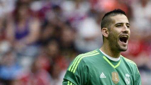 Pedro Riesco: "El Celta no está seguro de tener ventaja, el Madrid es capaz de ganar la eliminatoria"