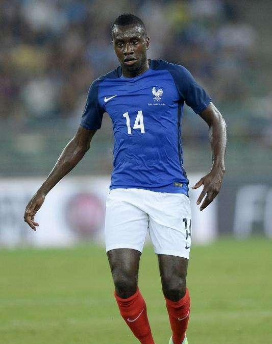 Matuidi llegó a la Juventus tras descartar hasta tres propuestas: ¿será el Barça una de ellas?