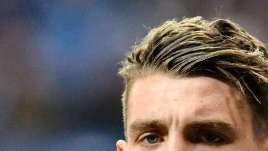 Kovacic: "Icardi es muy bueno y nos ayudaría mucho. Cristiano..."