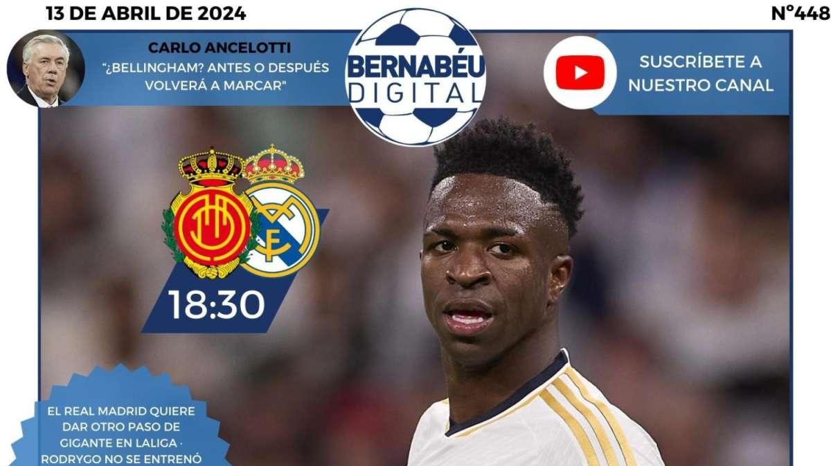 PORTADA BD | "Duelo vital"