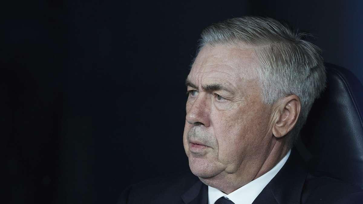 La revelación de LaLiga se deja querer por el Real Madrid
