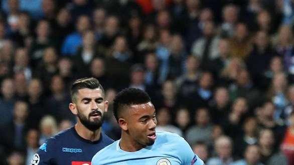 Mercado de fichajes, en directo | Gabriel Jesús y el Real Madrid, ¿Bale al Getafe?...