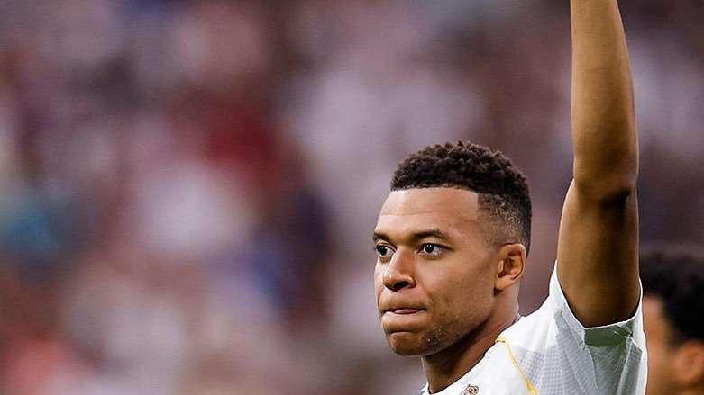 A base de golazos: la crónica del Real Madrid 2-0 Espanyol