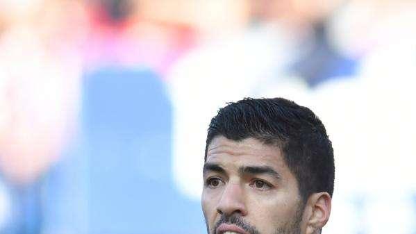 Así quedan los emparejamientos de semifinales de la Copa