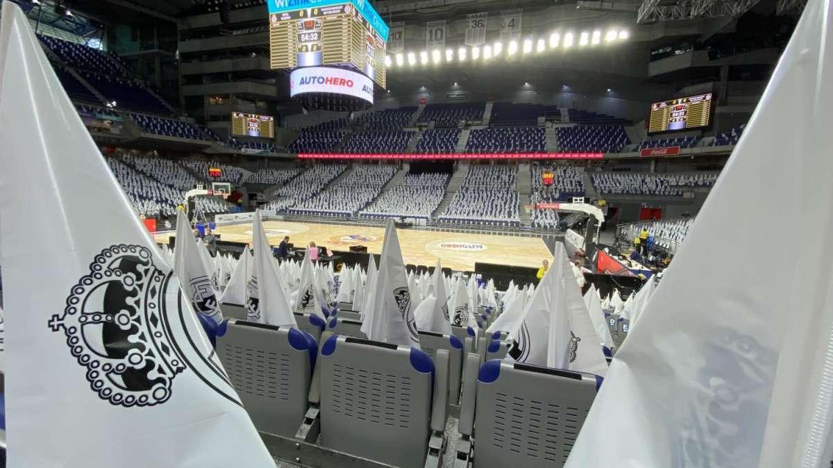Problemas en el Real Madrid y salida inmediata: “Los ven incompatibles”