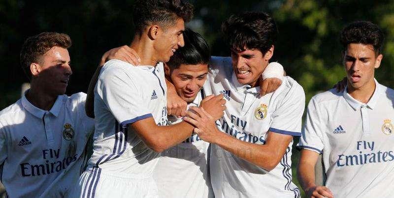 PREVIA: A cerrar el primer puesto
