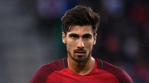 MARCA: ¿Por qué se ha ido André Gomes al Barça?