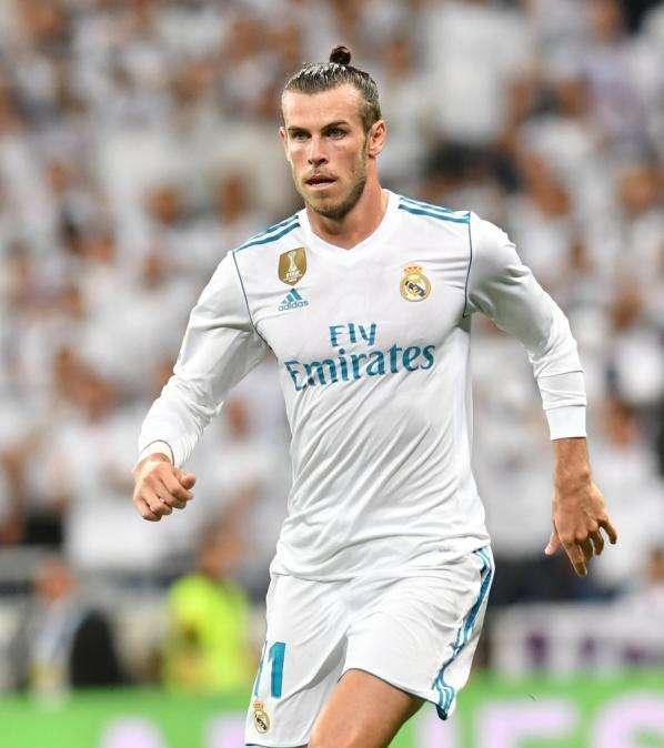 ¡SORPRENDENTE! Pochettino abre la puerta a la posible vuelta de Bale 