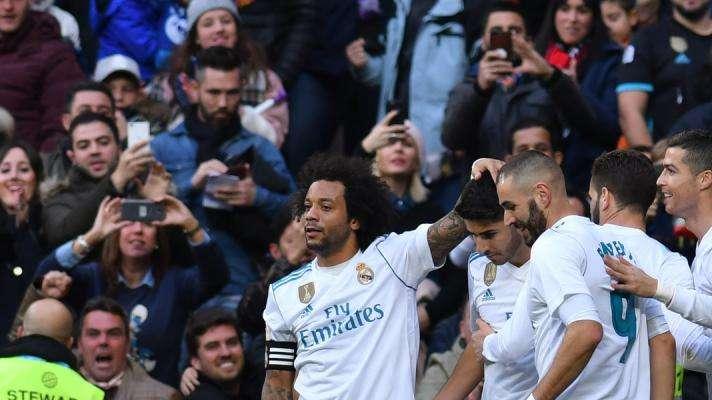 ¡A carburar! Enero para preparar el duelo contra el Paris Saint-Germain