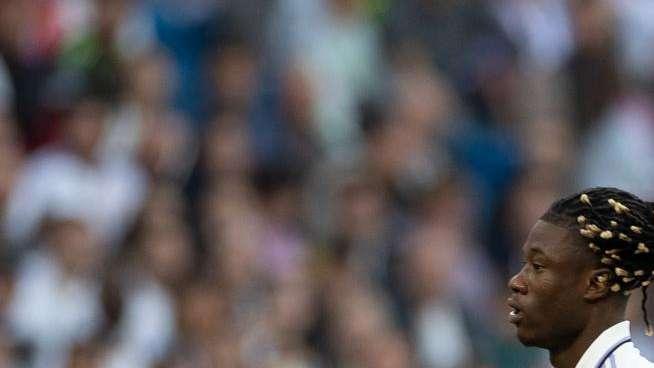 ONCE INICIAL | Nacho y Camavinga, titulares en el Real Madrid