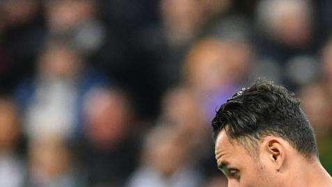 Aseguran que la Roma ofrece 40 millones de euros por Keylor 