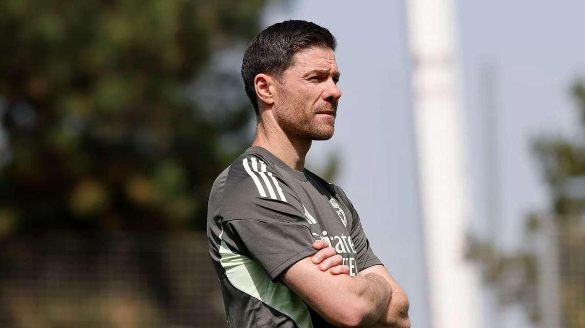 Xabi Alonso habla claro y anuncia fichajes: ojo a sus palabras