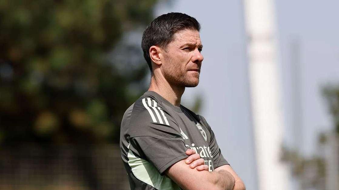 El Real Madrid ya tiene fecha de vuelta para una pretemporada insólita
