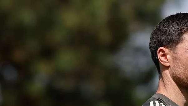 Un fichaje para hacer temblar a Europa: "He hablado con Xabi Alonso"