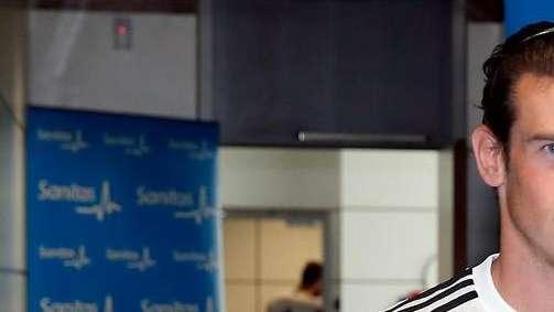 MARCA: Ödergaard pide tiempo al Madrid para decidirse