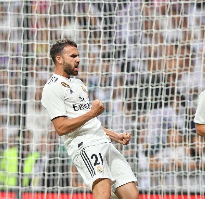 Borja Mayoral o Raúl de Tomás: solo puede quedar uno
