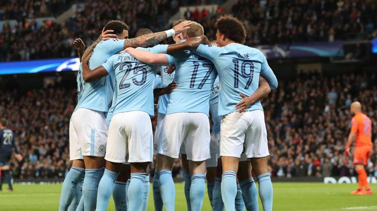 El Manchester City, interesado en un viejo anhelo del Real Madrid