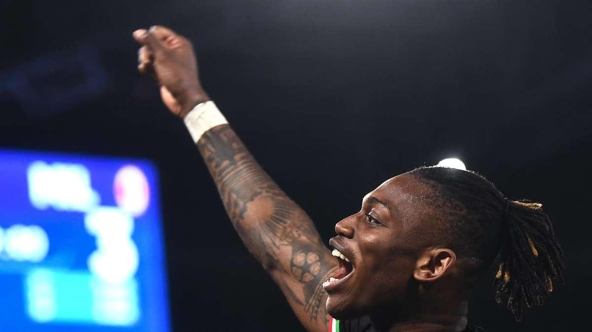 Leao se acerca al Real Madrid: no quiere renovar con el Milan