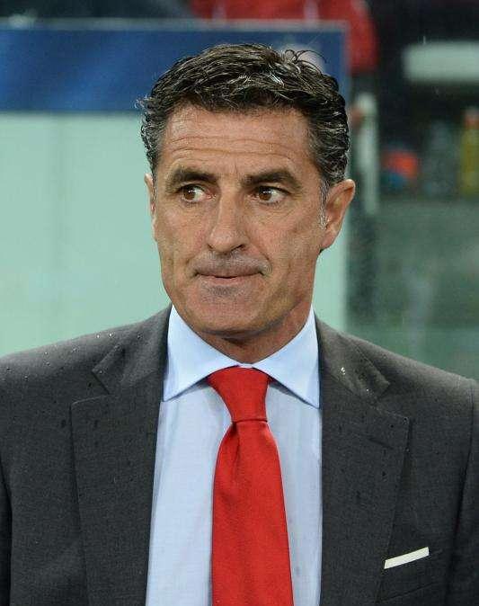 Míchel defiende su honestidad tras sus polémicas declaraciones: "Es imposible que me deje ganar"