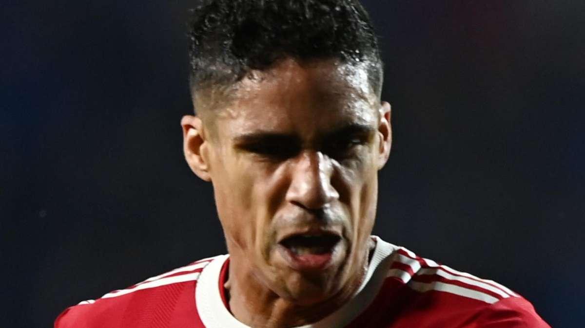 Arde el caso Varane: el factor que acerca su fichaje por el Real Madrid